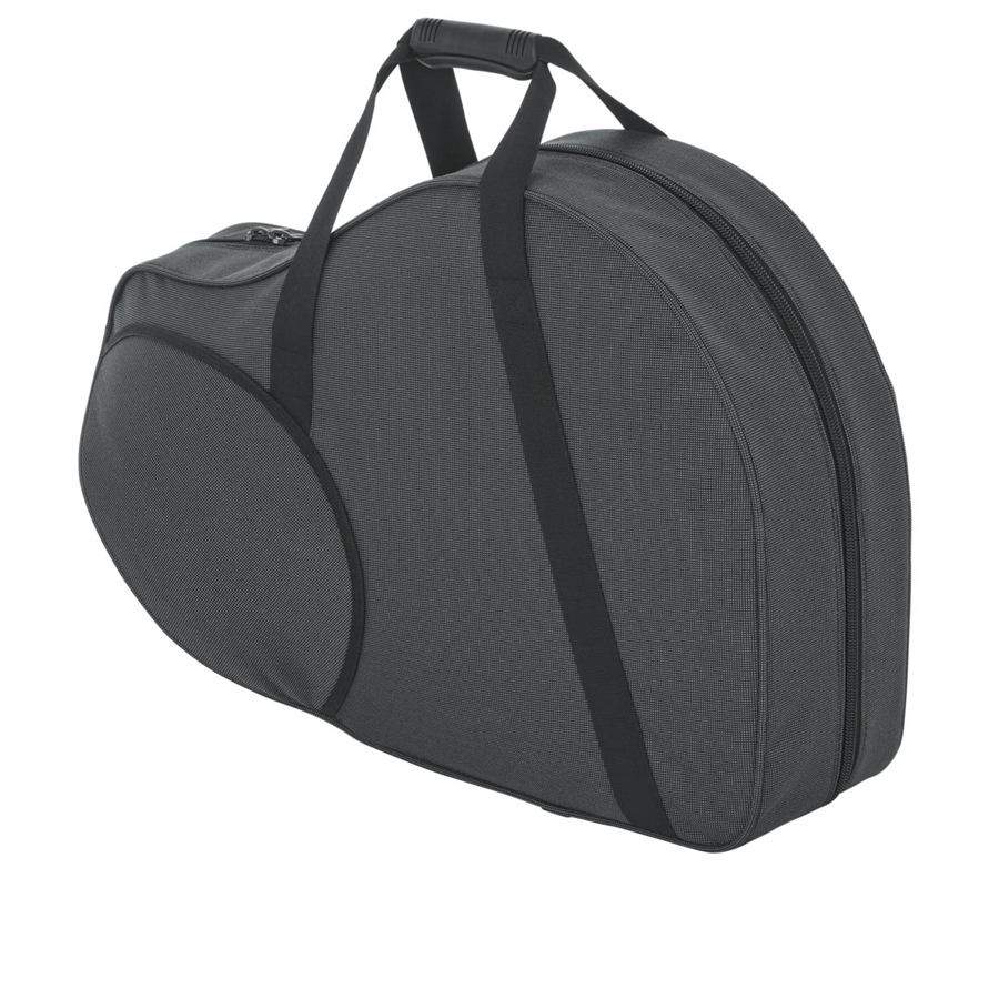 119-gator-cases-gl-frenchhorn-a-custodia-corno-francese-24300013_2