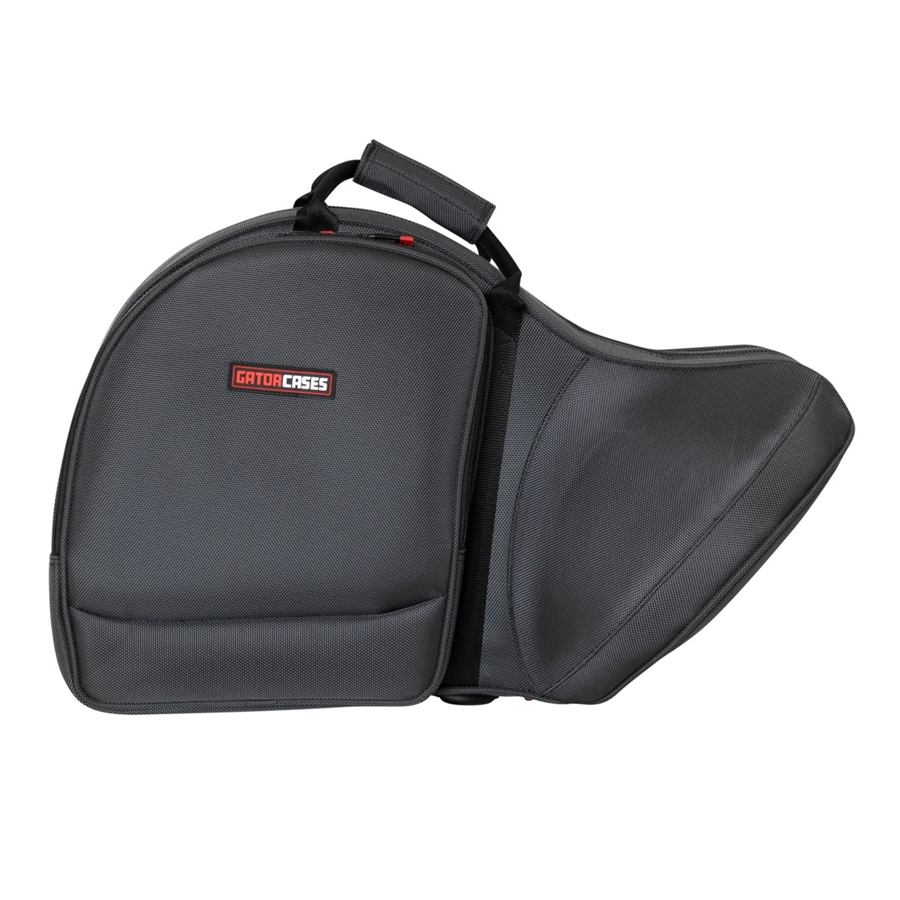 119-gator-cases-gl-frhorn-23-custodia-semirigida-corno-francese-24300463_0