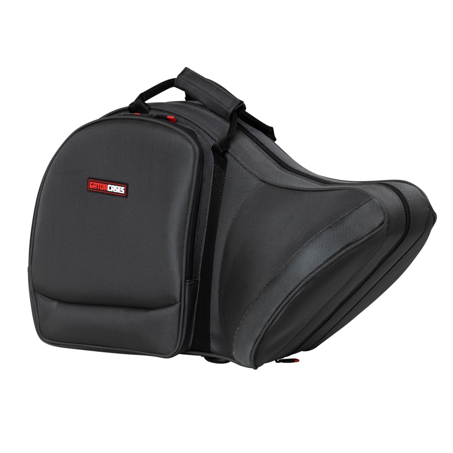 119-gator-cases-gl-frhorn-23-custodia-semirigida-corno-francese-24300463_1