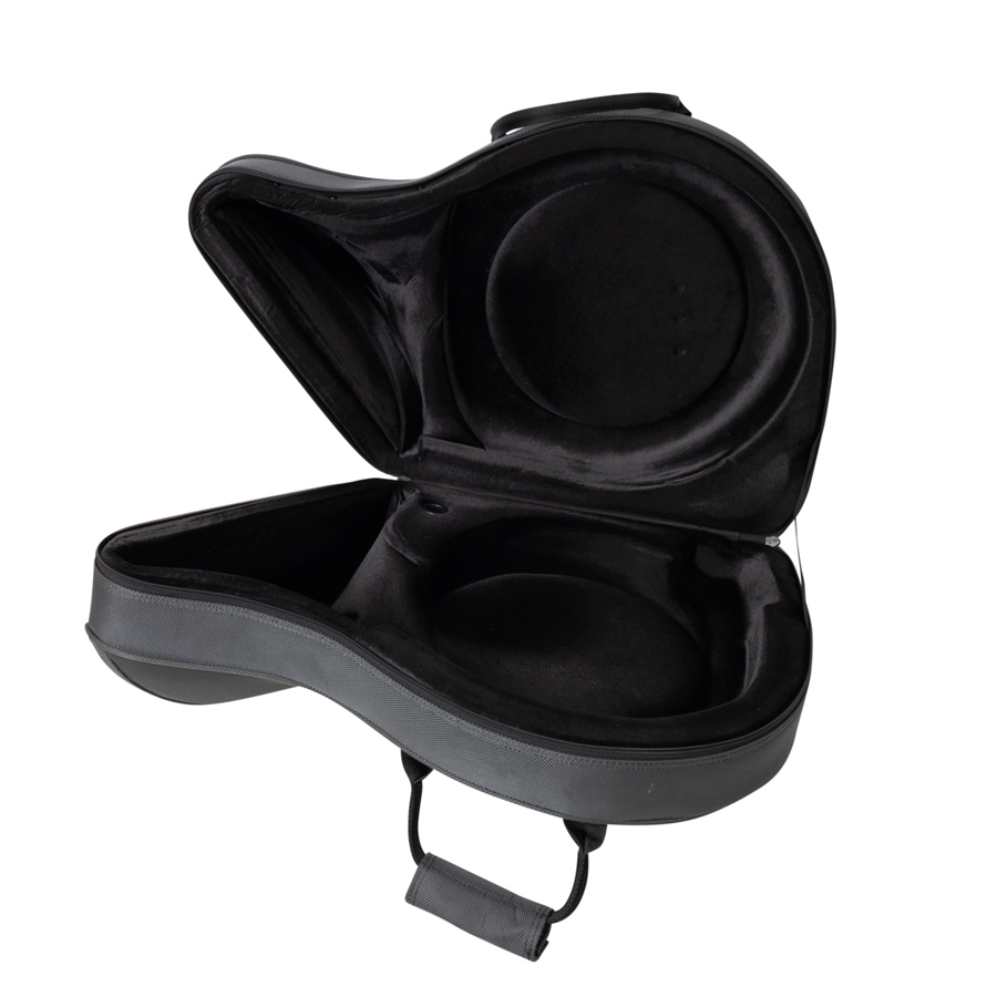 119-gator-cases-gl-frhorn-23-custodia-semirigida-corno-francese-24300463_2