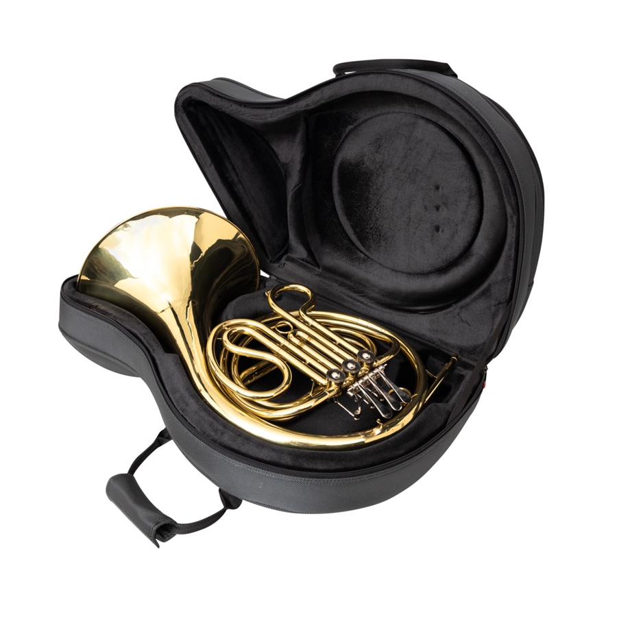 119-gator-cases-gl-frhorn-23-custodia-semirigida-corno-francese-24300463_3