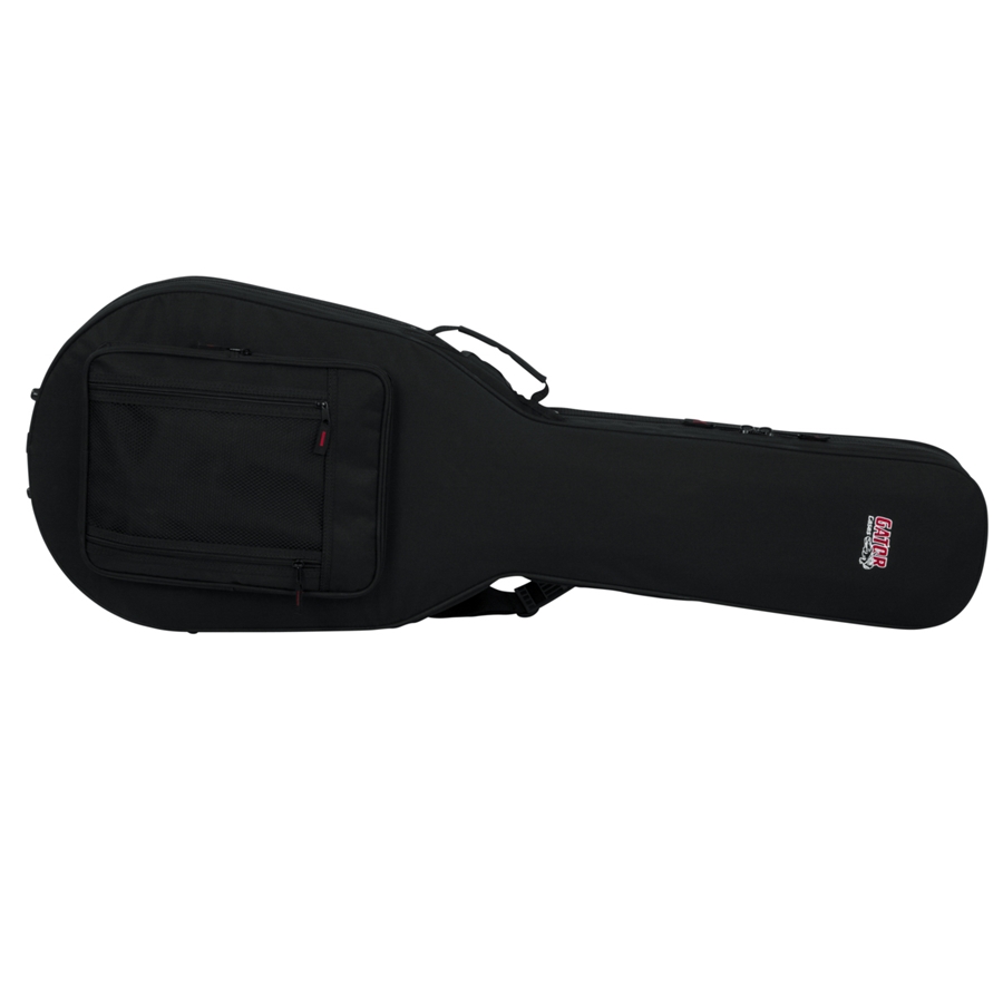 Gator Cases GL-LPS Custodia Les Paul
