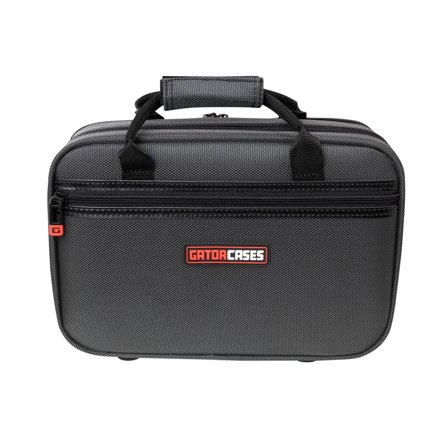 119-gator-cases-gl-oboe-23-custodia-semirigida-oboe-24300464_0