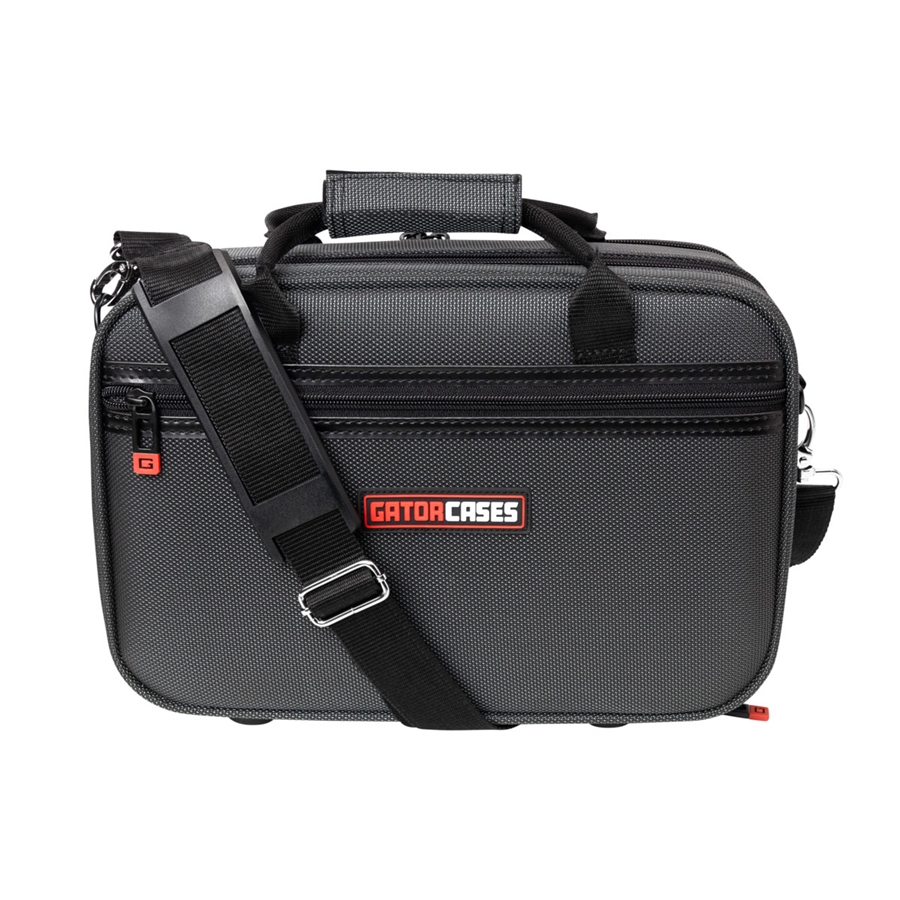 119-gator-cases-gl-oboe-23-custodia-semirigida-oboe-24300464_1