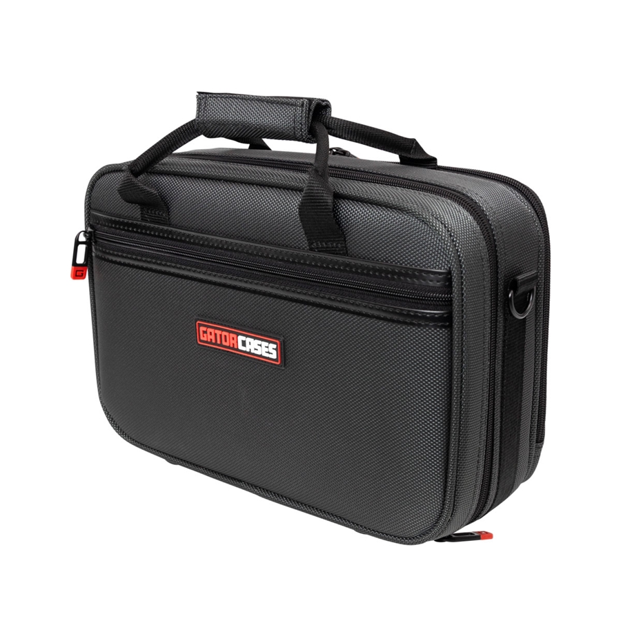 119-gator-cases-gl-oboe-23-custodia-semirigida-oboe-24300464_2