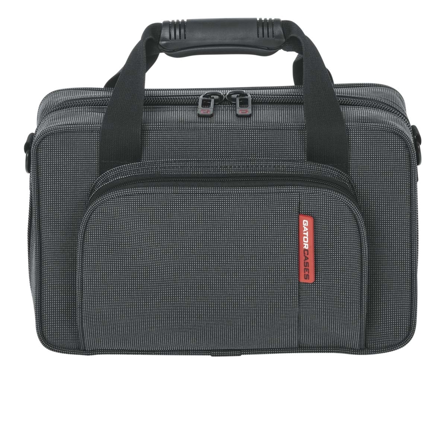 119-gator-cases-gl-oboe-a-custodia-oboe-24300014_0