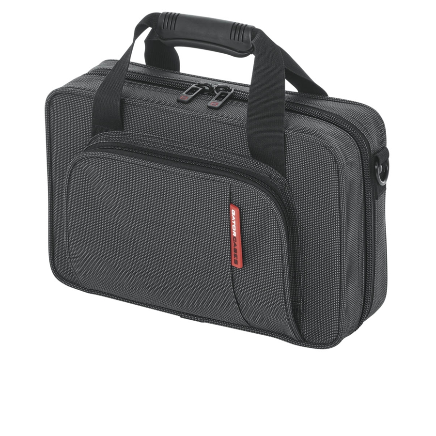 119-gator-cases-gl-oboe-a-custodia-oboe-24300014_1