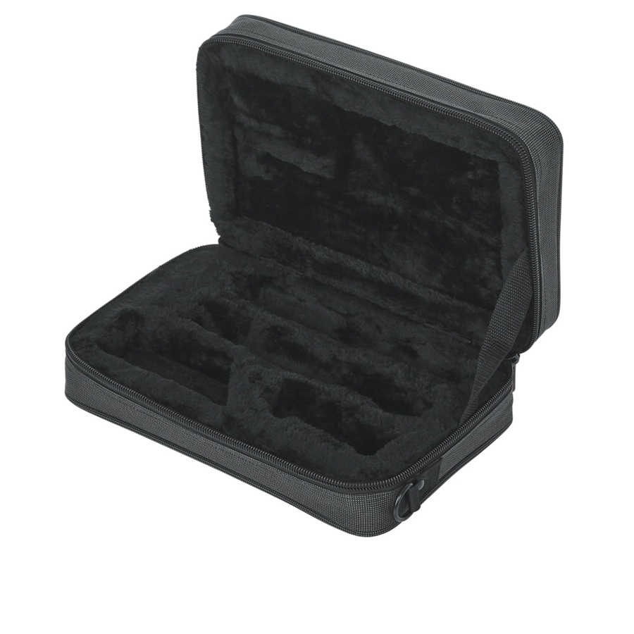 119-gator-cases-gl-oboe-a-custodia-oboe-24300014_2