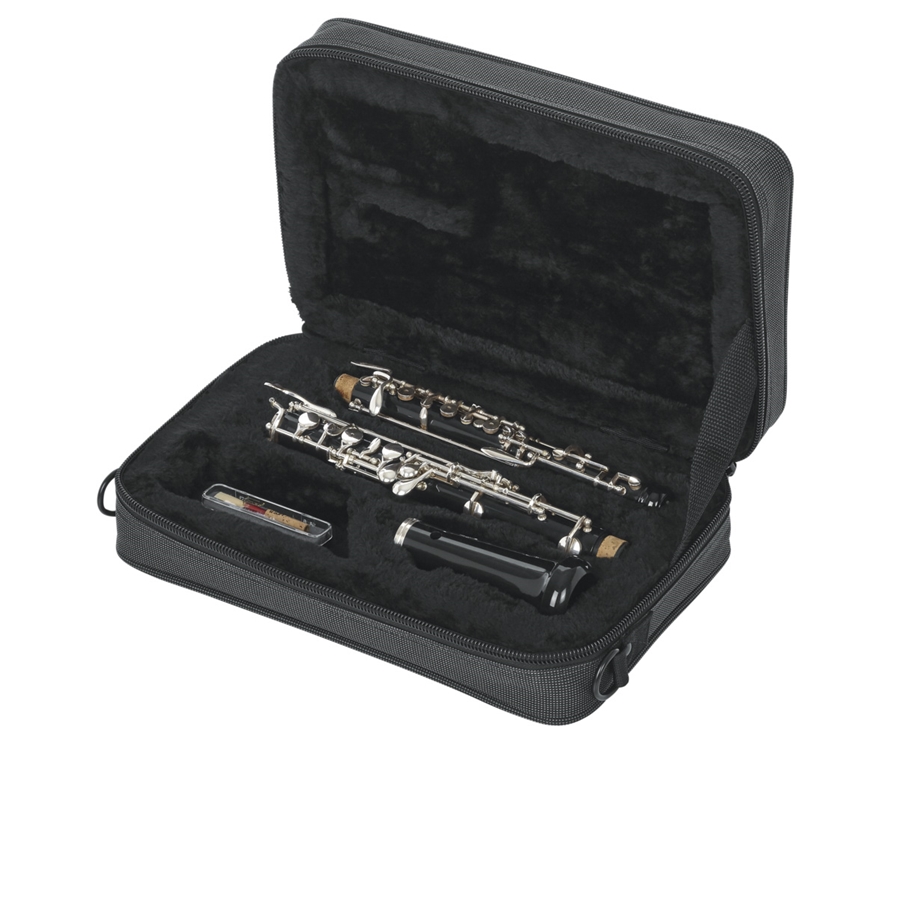 119-gator-cases-gl-oboe-a-custodia-oboe-24300014_3