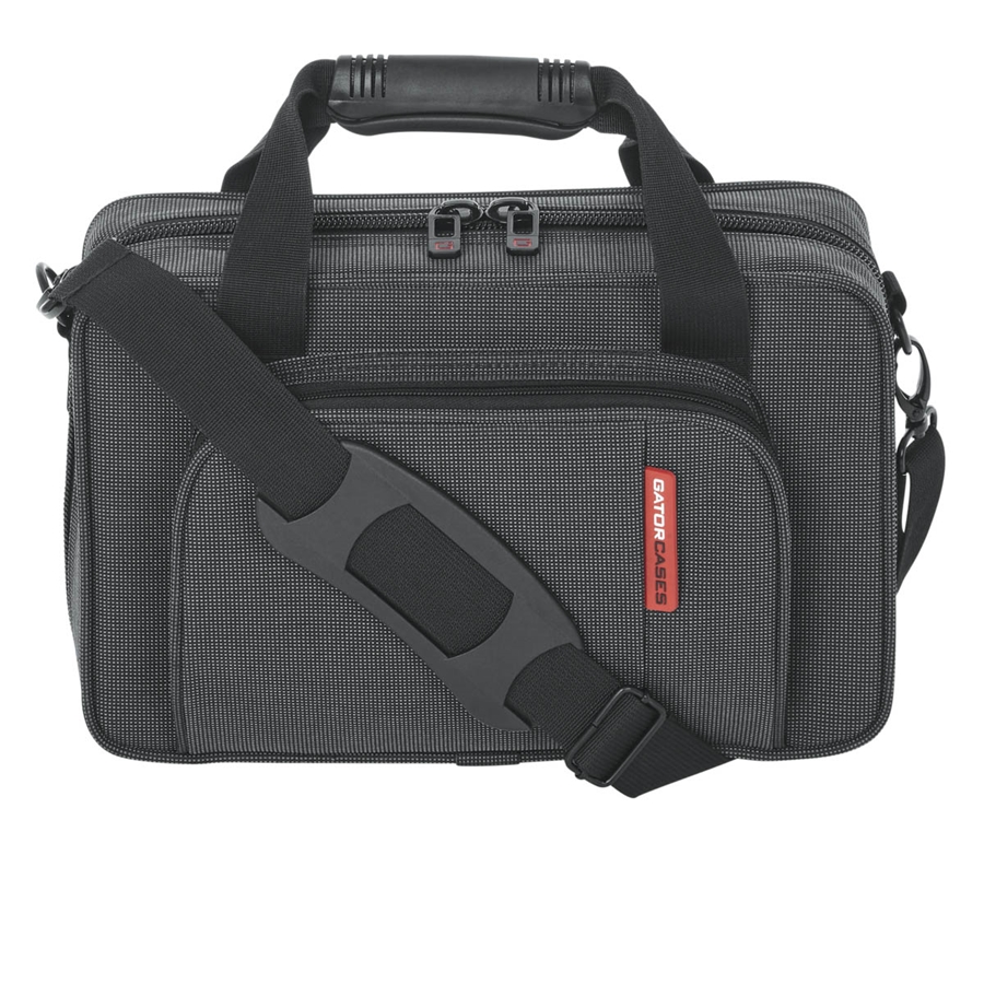 119-gator-cases-gl-oboe-a-custodia-oboe-24300014_4