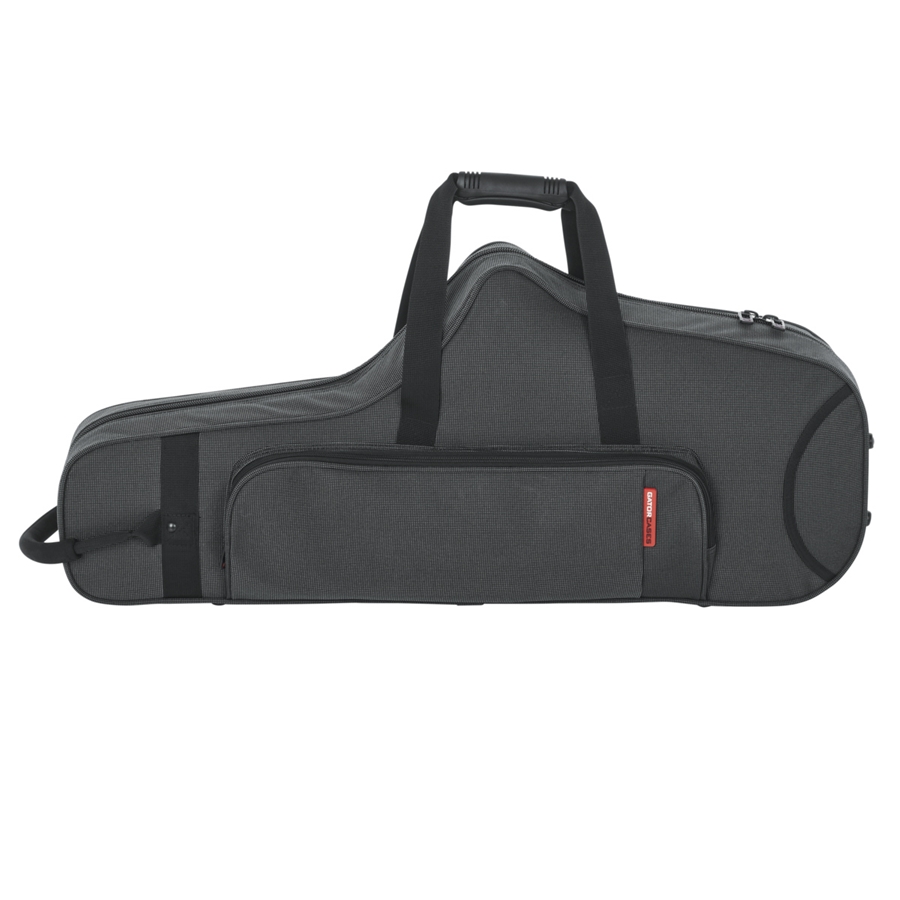 119-gator-cases-gl-tenor-sax-a-custodia-sassofono-tenore-24300015_0