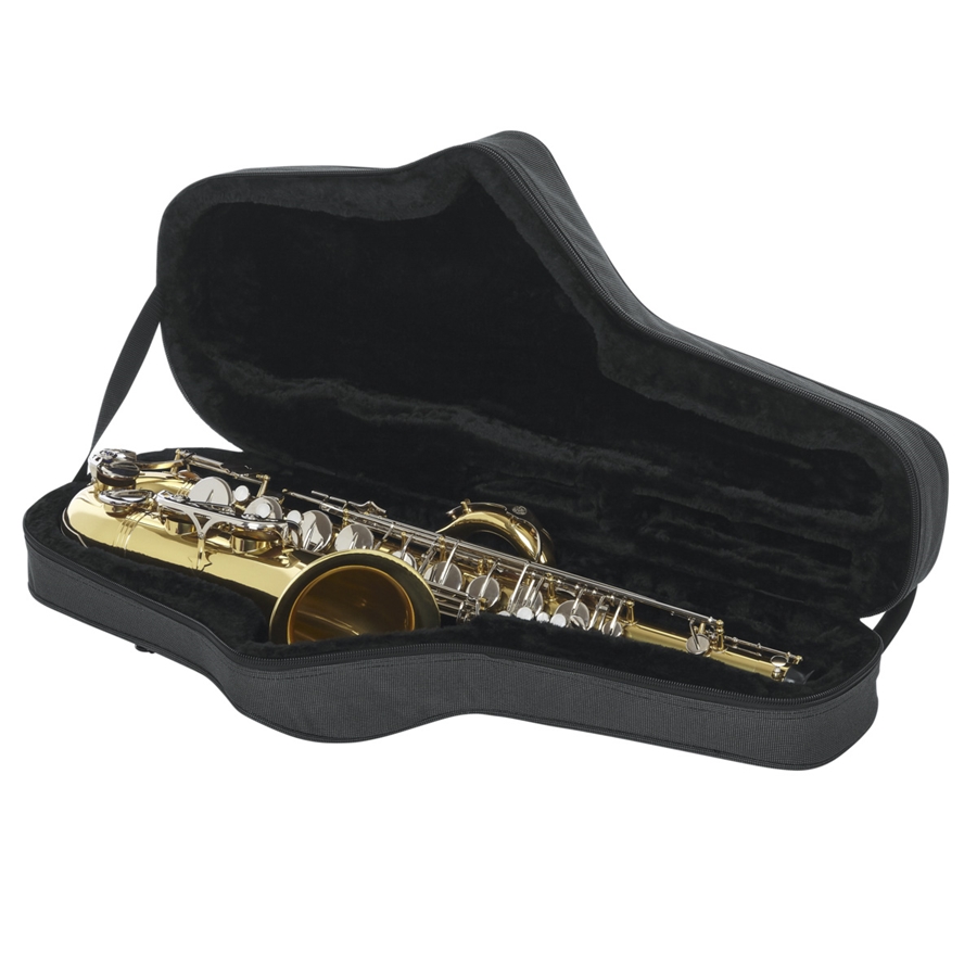 119-gator-cases-gl-tenor-sax-a-custodia-sassofono-tenore-24300015_3