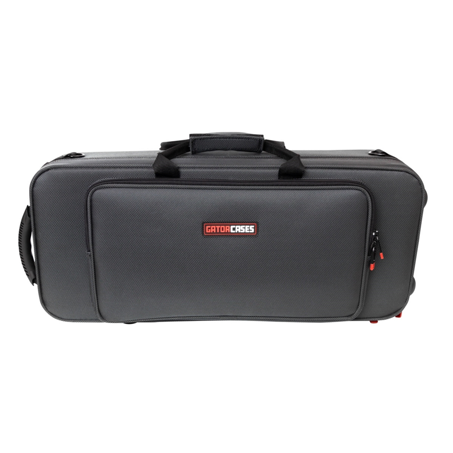 119-gator-cases-gl-tenorsax-r23-custodia-semirigida-rettangolare-sassofono-tenore-24300465_0