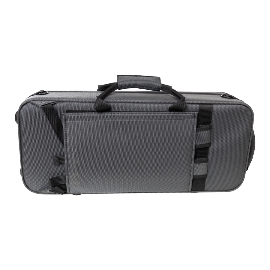 119-gator-cases-gl-tenorsax-r23-custodia-semirigida-rettangolare-sassofono-tenore-24300465_2