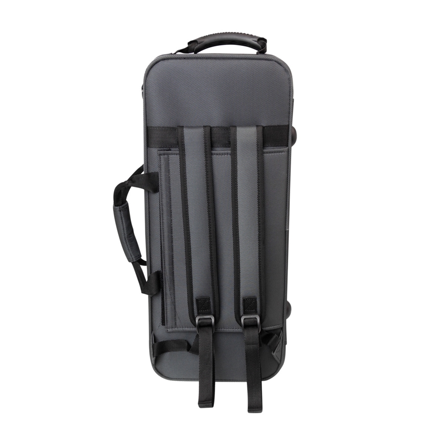 119-gator-cases-gl-tenorsax-r23-custodia-semirigida-rettangolare-sassofono-tenore-24300465_3