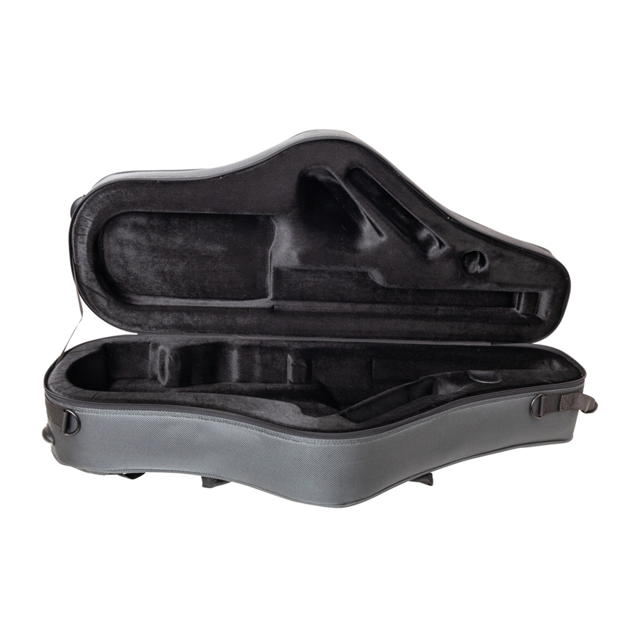 119-gator-cases-gl-tenorsax-s23-custodia-semirigida-modellata-sassofono-tenore-24300466_3