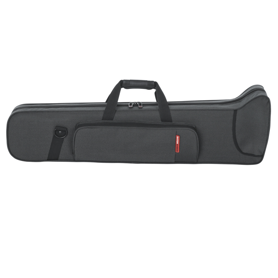 119-gator-cases-gl-trombone-f-custodia-trombone-24300016_0