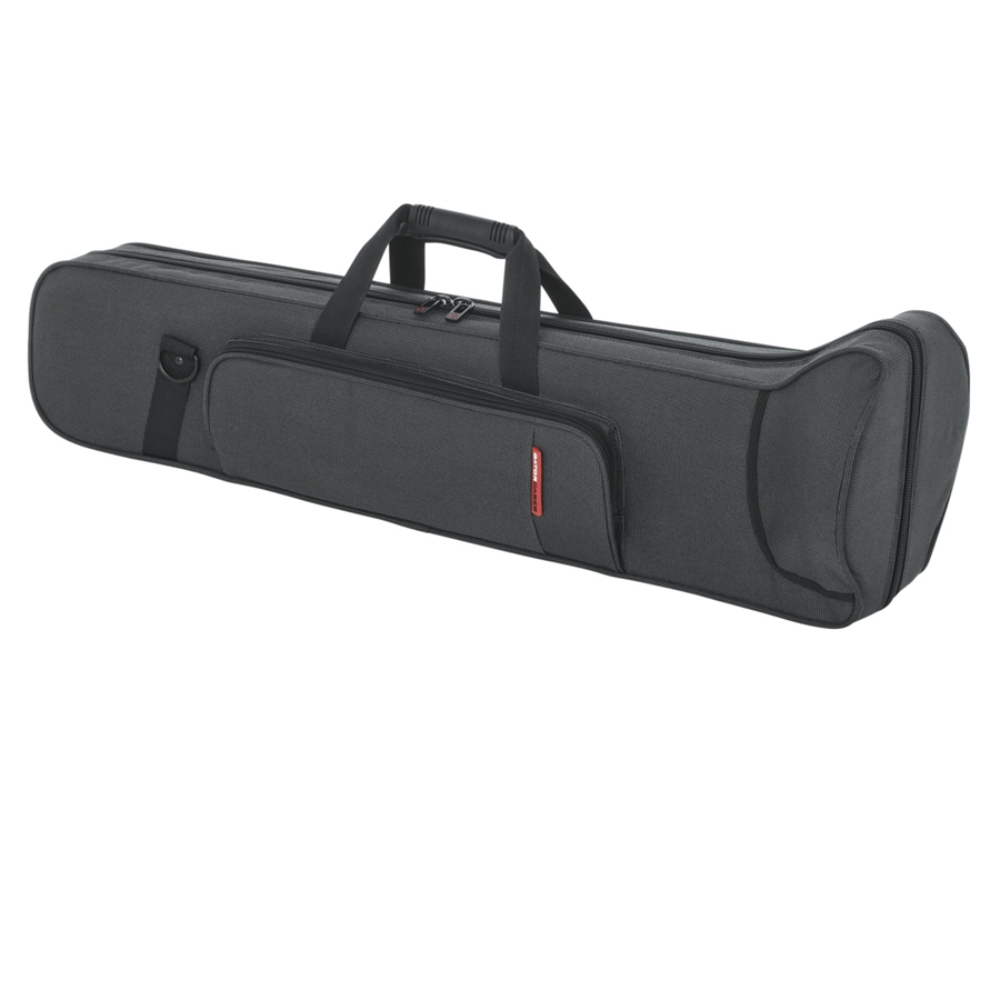 119-gator-cases-gl-trombone-f-custodia-trombone-24300016_1