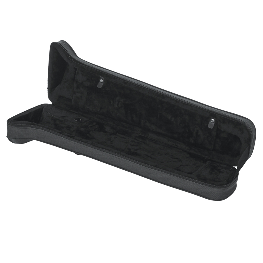119-gator-cases-gl-trombone-f-custodia-trombone-24300016_2