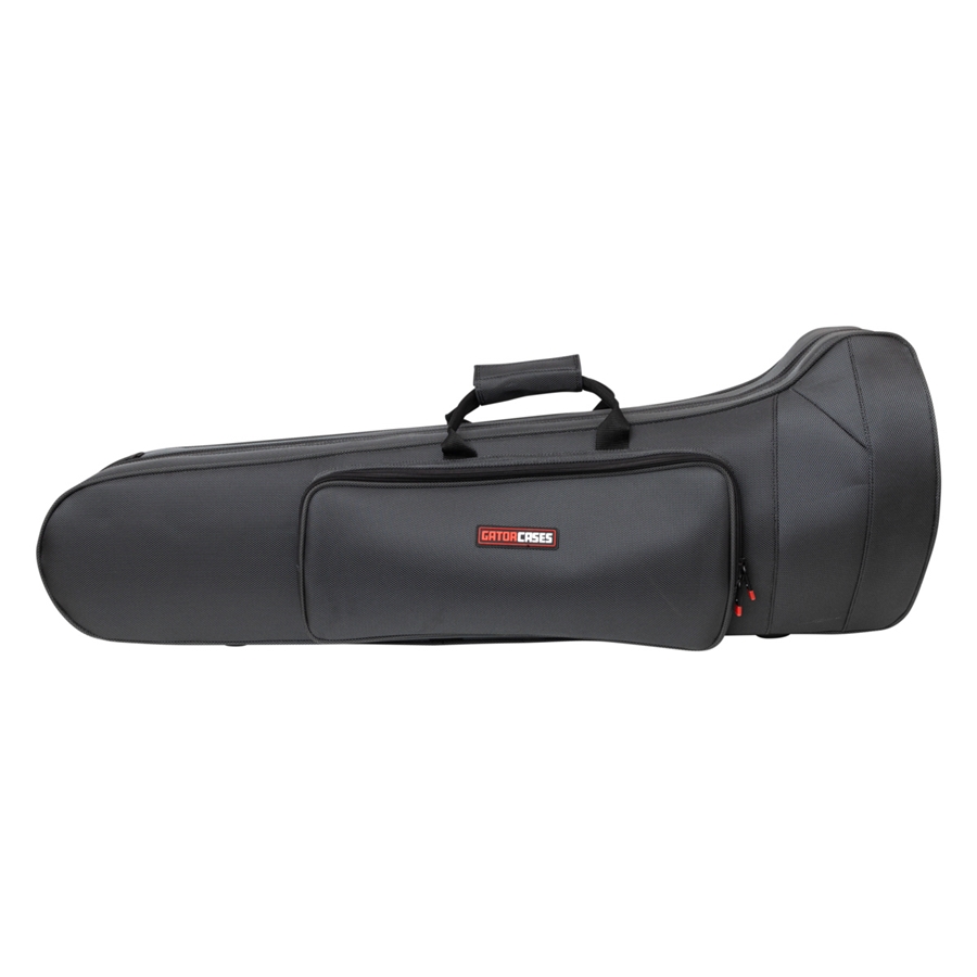 119-gator-cases-gl-trombone-f23-custodia-semirigida-modellata-trombone-attacco-a-f-24300467_0