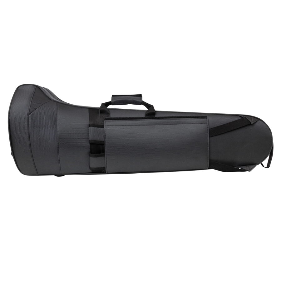 119-gator-cases-gl-trombone-f23-custodia-semirigida-modellata-trombone-attacco-a-f-24300467_1