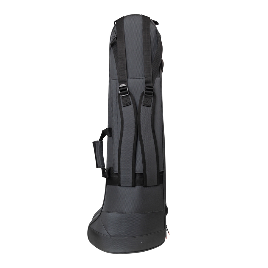 119-gator-cases-gl-trombone-f23-custodia-semirigida-modellata-trombone-attacco-a-f-24300467_2