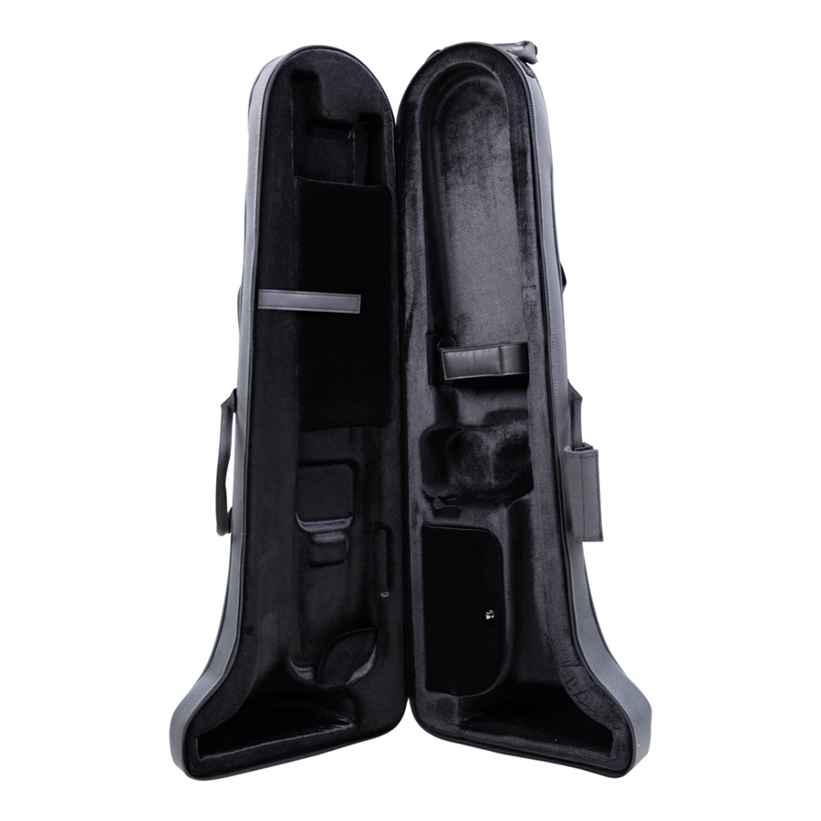 119-gator-cases-gl-trombone-f23-custodia-semirigida-modellata-trombone-attacco-a-f-24300467_3