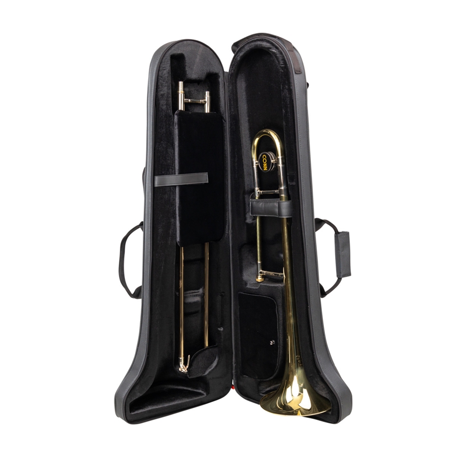 119-gator-cases-gl-trombone-f23-custodia-semirigida-modellata-trombone-attacco-a-f-24300467_4