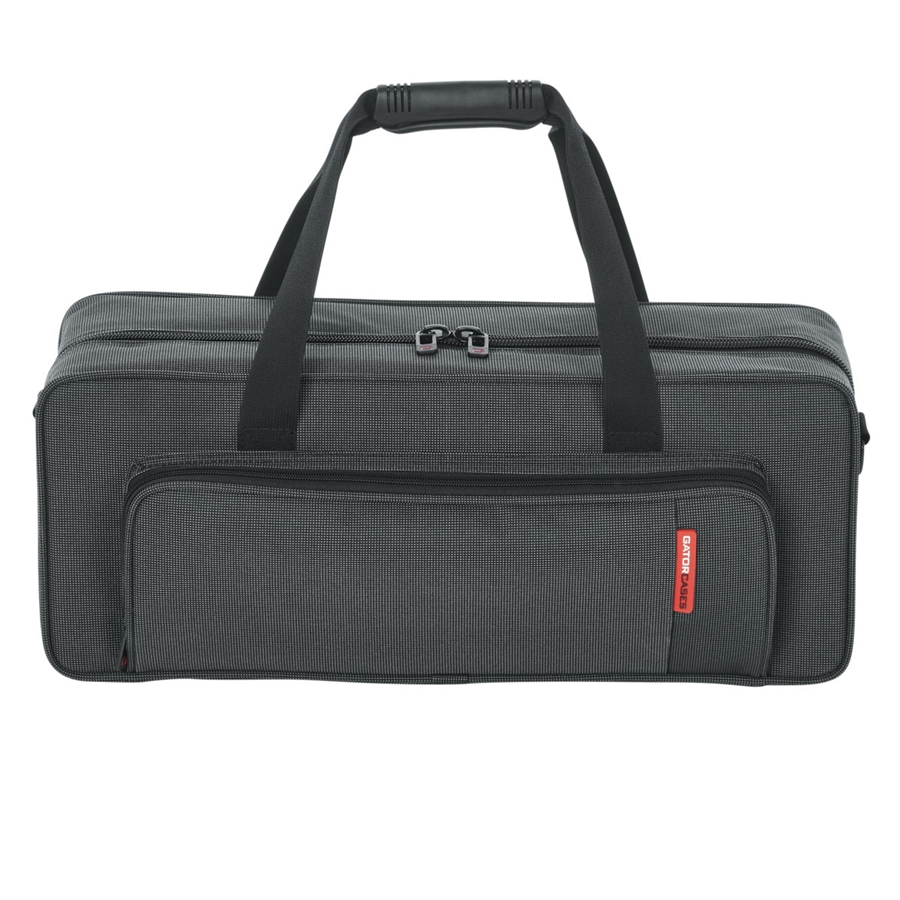119-gator-cases-gl-trumpet-a-custodia-tromba-24300017_0
