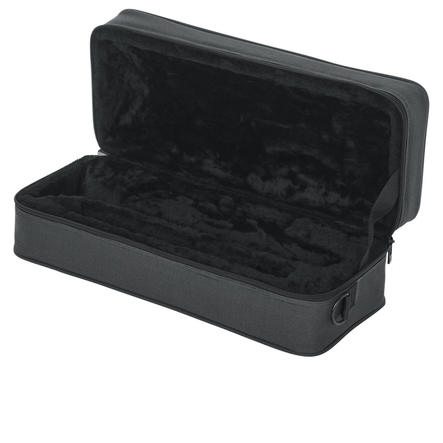 119-gator-cases-gl-trumpet-a-custodia-tromba-24300017_2