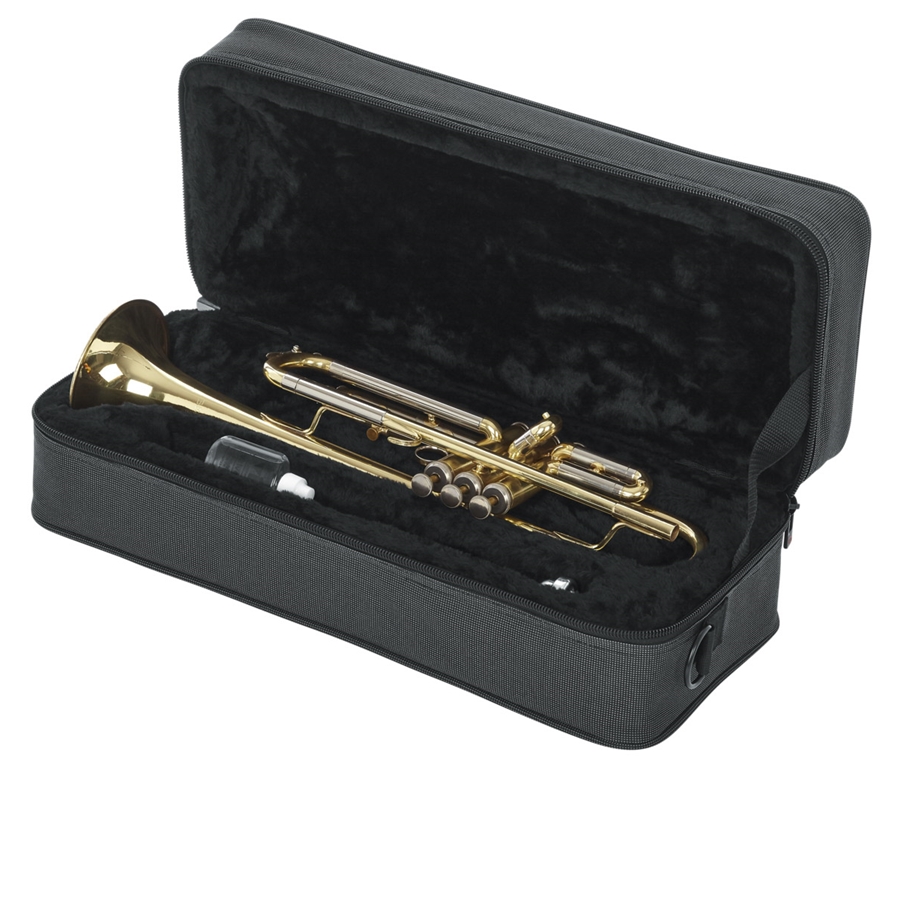 119-gator-cases-gl-trumpet-a-custodia-tromba-24300017_3