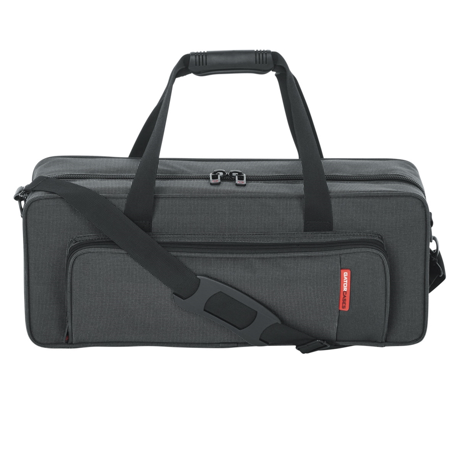 119-gator-cases-gl-trumpet-a-custodia-tromba-24300017_4