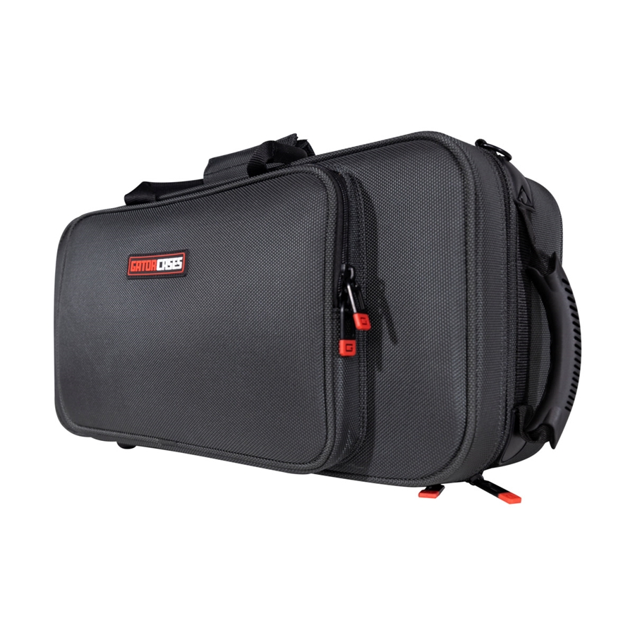 119-gator-cases-gl-trumpet-r23-custodia-semirigida-rettangolare-tromba-bb-24300468_1
