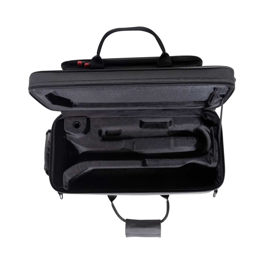 119-gator-cases-gl-trumpet-r23-custodia-semirigida-rettangolare-tromba-bb-24300468_2
