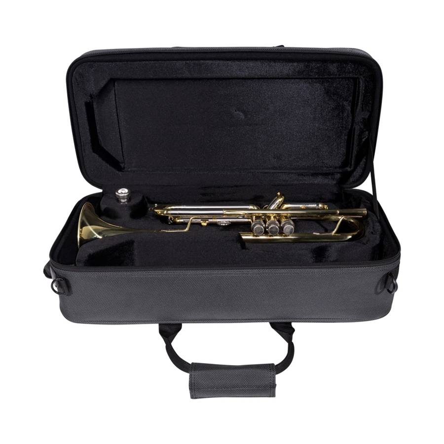 119-gator-cases-gl-trumpet-r23-custodia-semirigida-rettangolare-tromba-bb-24300468_3