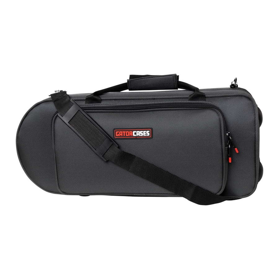 119-gator-cases-gl-trumpet-s23-custodia-semirigida-modellata-tromba-bb-24300469_0