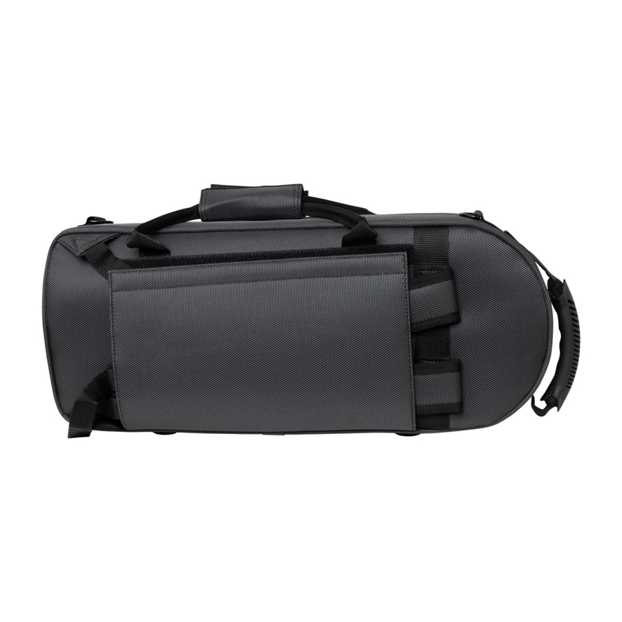 119-gator-cases-gl-trumpet-s23-custodia-semirigida-modellata-tromba-bb-24300469_1
