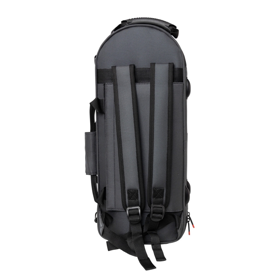 119-gator-cases-gl-trumpet-s23-custodia-semirigida-modellata-tromba-bb-24300469_2