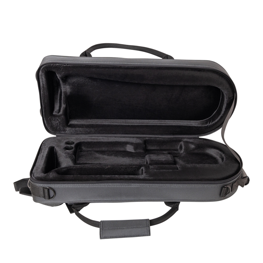 119-gator-cases-gl-trumpet-s23-custodia-semirigida-modellata-tromba-bb-24300469_3