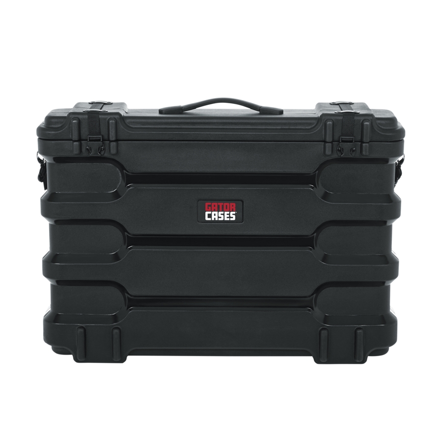 GATOR CASES GLED2732ROTO