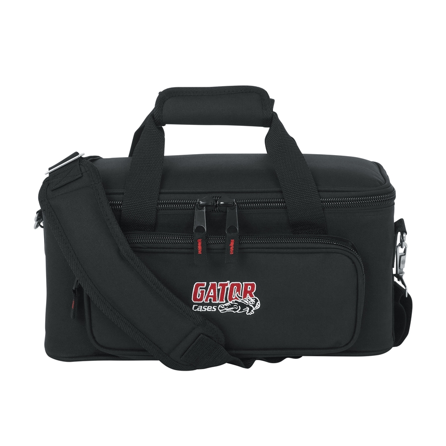119-gator-cases-gm-12b-borsa-12-microfoni-24300184_0