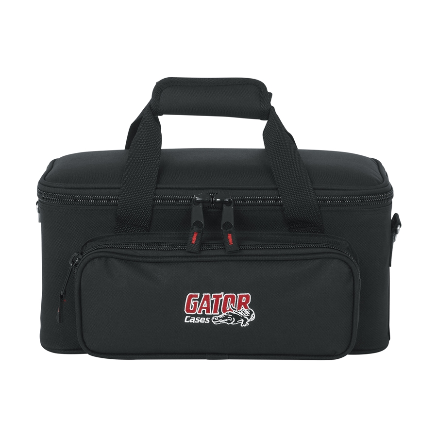 119-gator-cases-gm-12b-borsa-12-microfoni-24300184_1