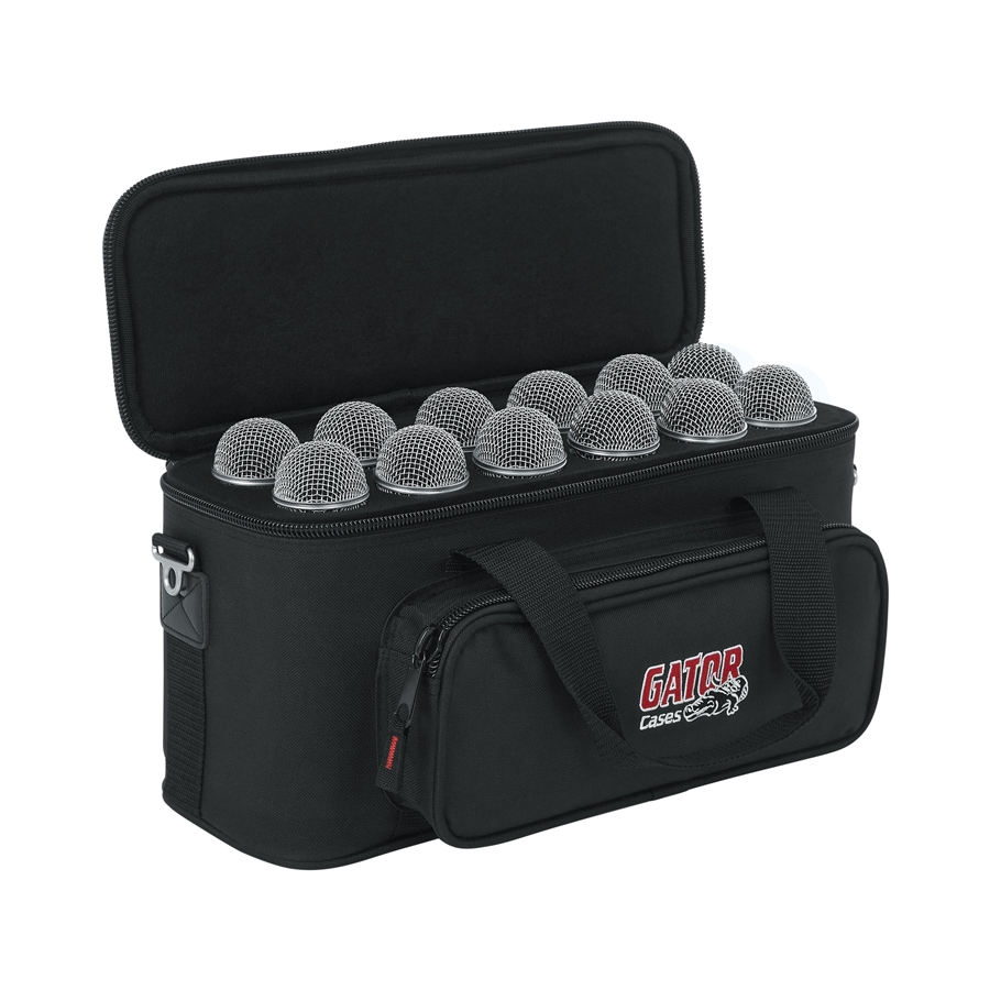 119-gator-cases-gm-12b-borsa-12-microfoni-24300184_10