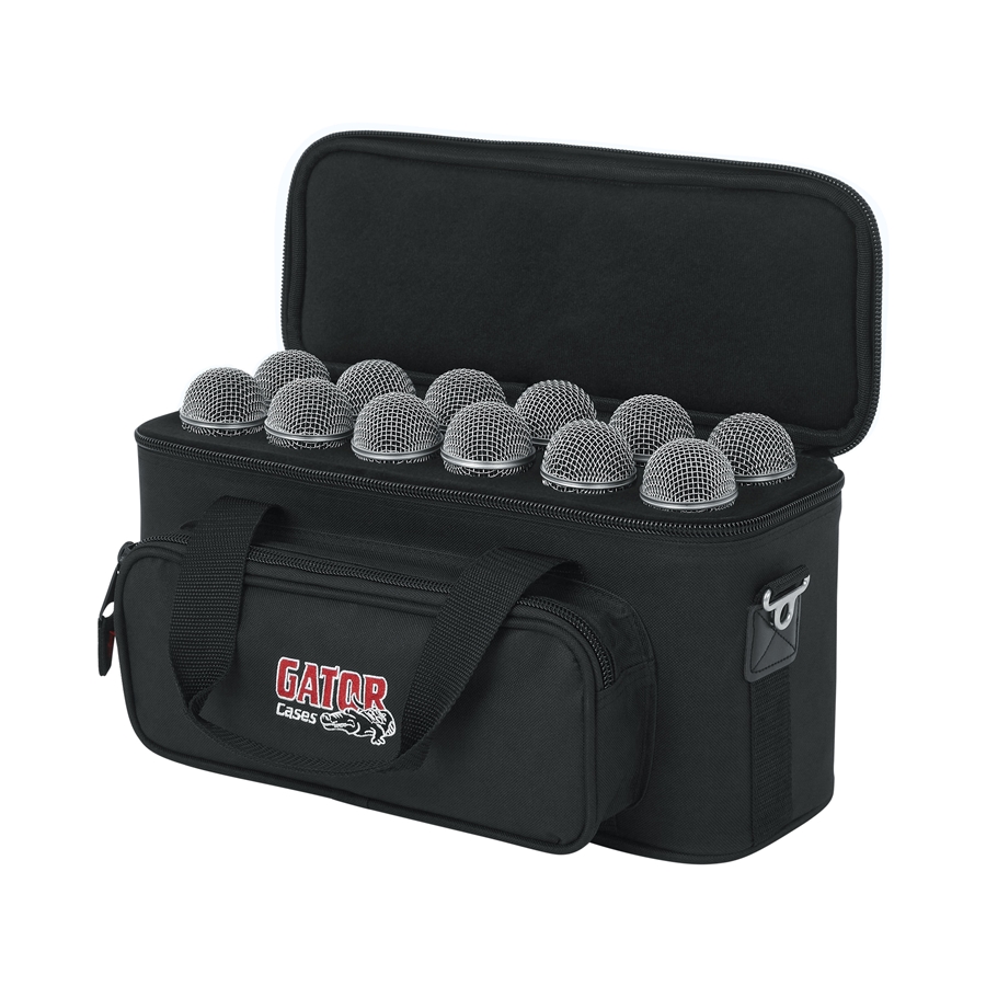 119-gator-cases-gm-12b-borsa-12-microfoni-24300184_11