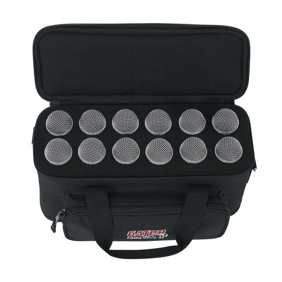 119-gator-cases-gm-12b-borsa-12-microfoni-24300184_12