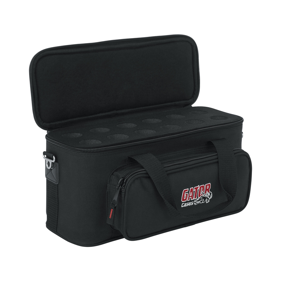 119-gator-cases-gm-12b-borsa-12-microfoni-24300184_13