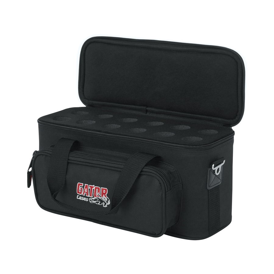 119-gator-cases-gm-12b-borsa-12-microfoni-24300184_14