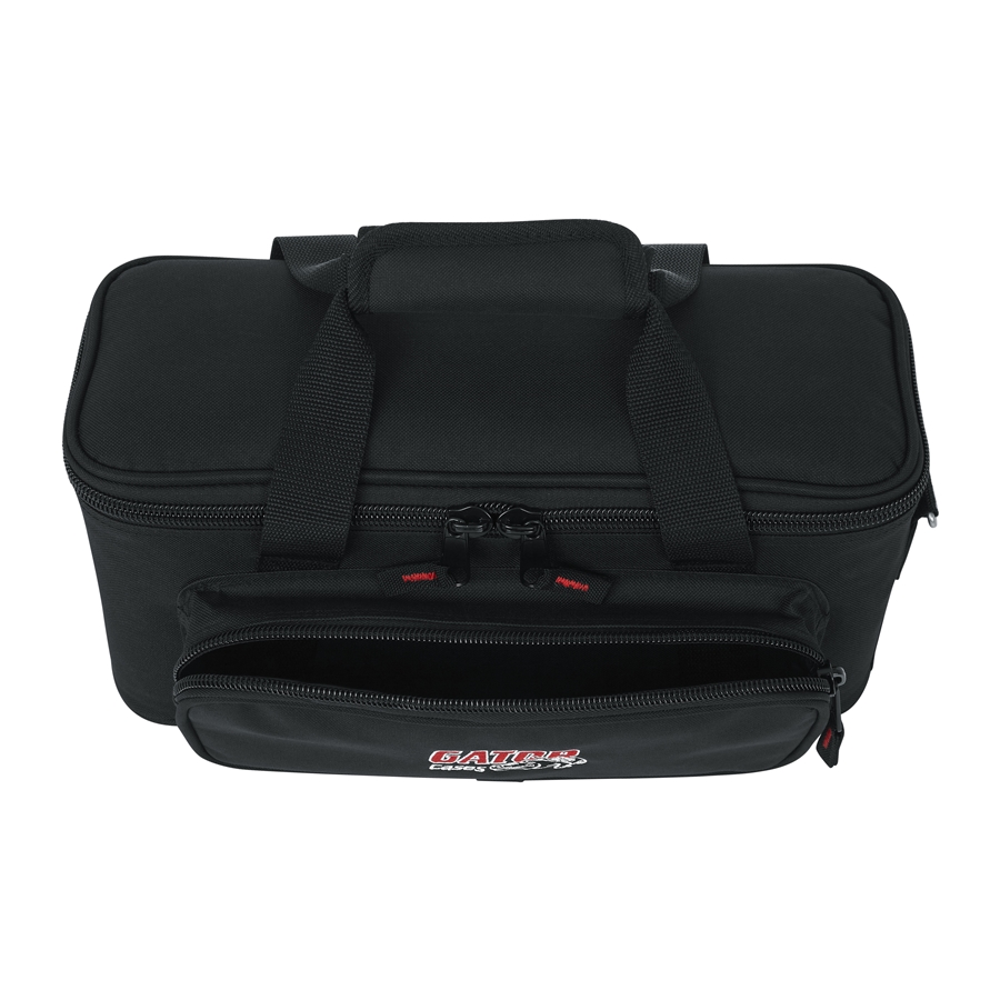 119-gator-cases-gm-12b-borsa-12-microfoni-24300184_15