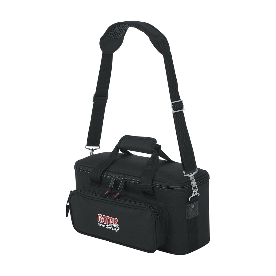 119-gator-cases-gm-12b-borsa-12-microfoni-24300184_16
