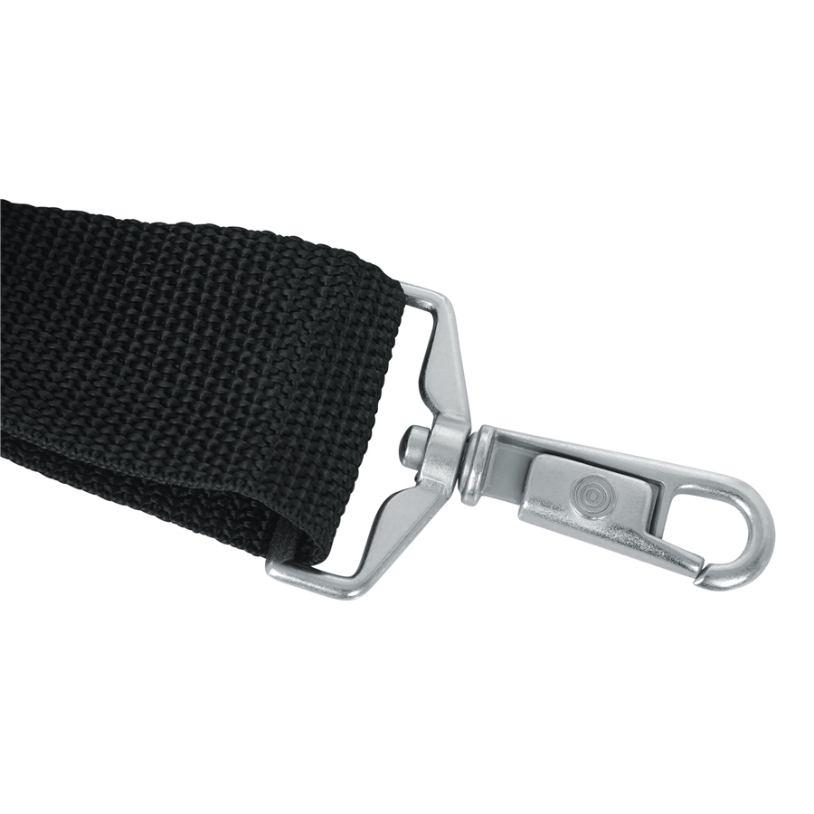 119-gator-cases-gm-12b-borsa-12-microfoni-24300184_17